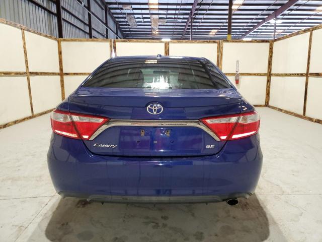 Photo 5 VIN: 4T1BF1FK6GU553207 - TOYOTA CAMRY 