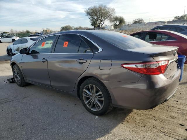 Photo 1 VIN: 4T1BF1FK6GU557547 - TOYOTA CAMRY 