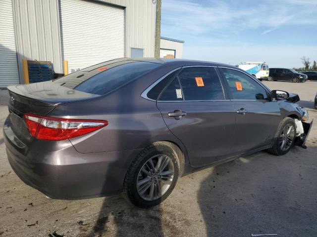 Photo 2 VIN: 4T1BF1FK6GU557547 - TOYOTA CAMRY 