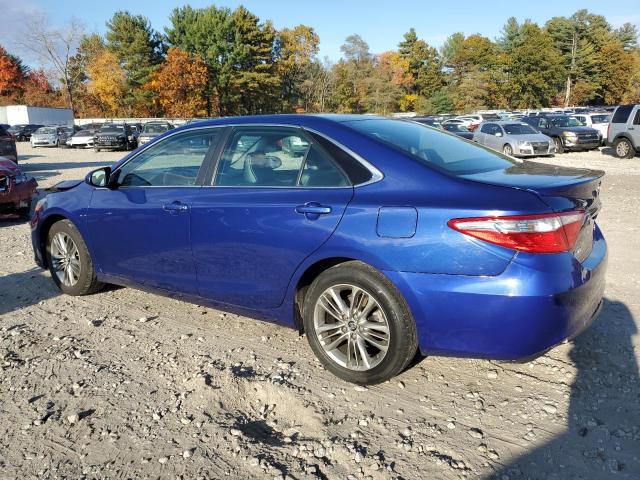 Photo 1 VIN: 4T1BF1FK6GU559654 - TOYOTA CAMRY 