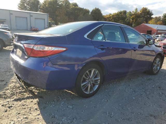 Photo 2 VIN: 4T1BF1FK6GU559654 - TOYOTA CAMRY 