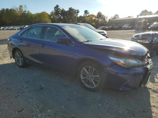 Photo 3 VIN: 4T1BF1FK6GU559654 - TOYOTA CAMRY 