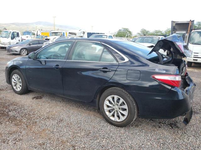 Photo 1 VIN: 4T1BF1FK6GU568788 - TOYOTA CAMRY 