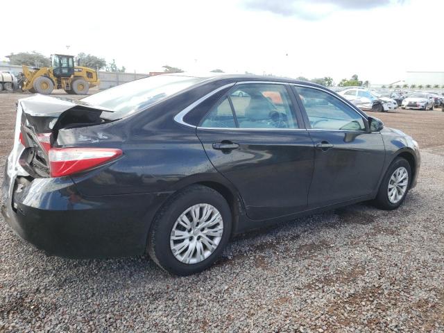 Photo 2 VIN: 4T1BF1FK6GU568788 - TOYOTA CAMRY 