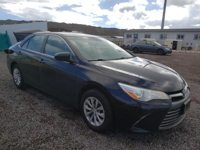 Photo 3 VIN: 4T1BF1FK6GU568788 - TOYOTA CAMRY 