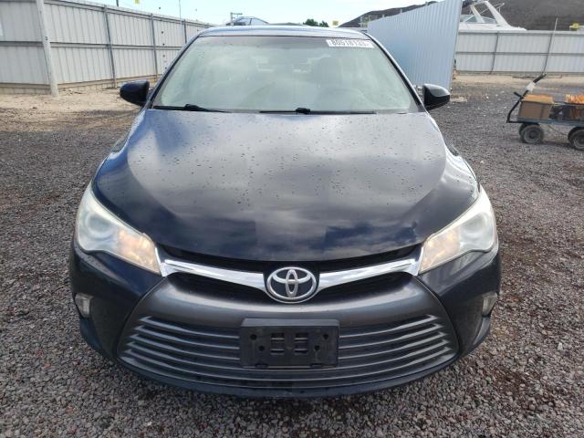 Photo 4 VIN: 4T1BF1FK6GU568788 - TOYOTA CAMRY 