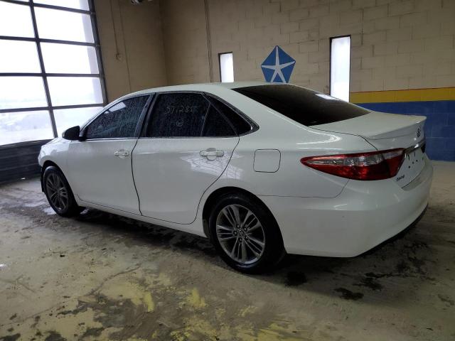 Photo 1 VIN: 4T1BF1FK6GU571285 - TOYOTA CAMRY LE 