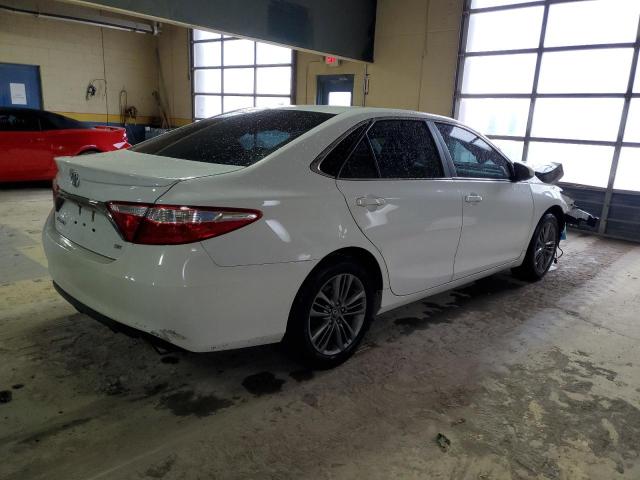 Photo 2 VIN: 4T1BF1FK6GU571285 - TOYOTA CAMRY LE 