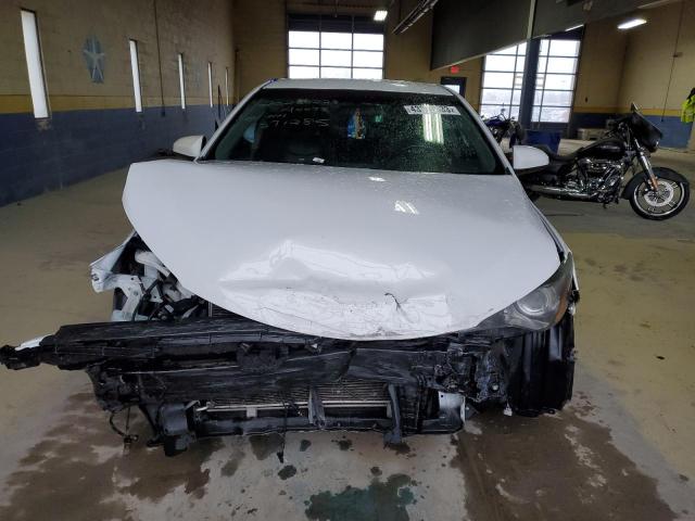 Photo 4 VIN: 4T1BF1FK6GU571285 - TOYOTA CAMRY LE 