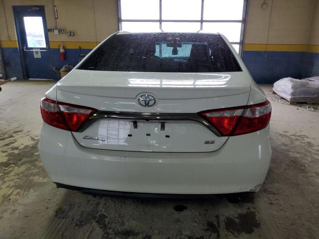 Photo 5 VIN: 4T1BF1FK6GU571285 - TOYOTA CAMRY LE 