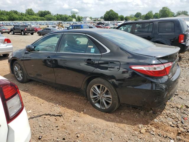 Photo 1 VIN: 4T1BF1FK6GU575837 - TOYOTA CAMRY 