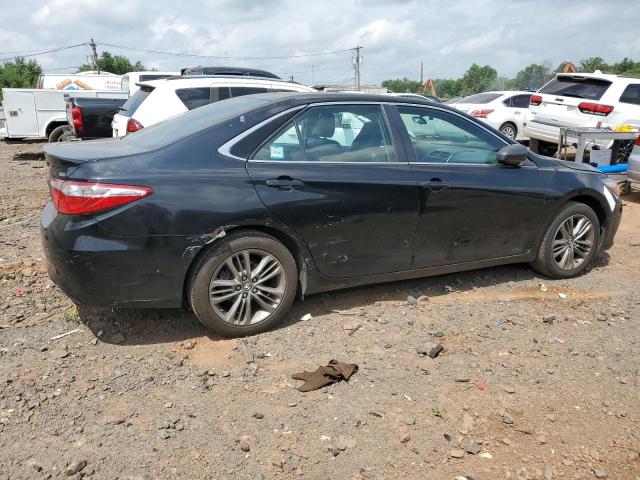 Photo 2 VIN: 4T1BF1FK6GU575837 - TOYOTA CAMRY 