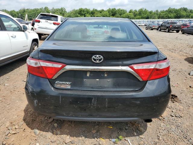 Photo 5 VIN: 4T1BF1FK6GU575837 - TOYOTA CAMRY 