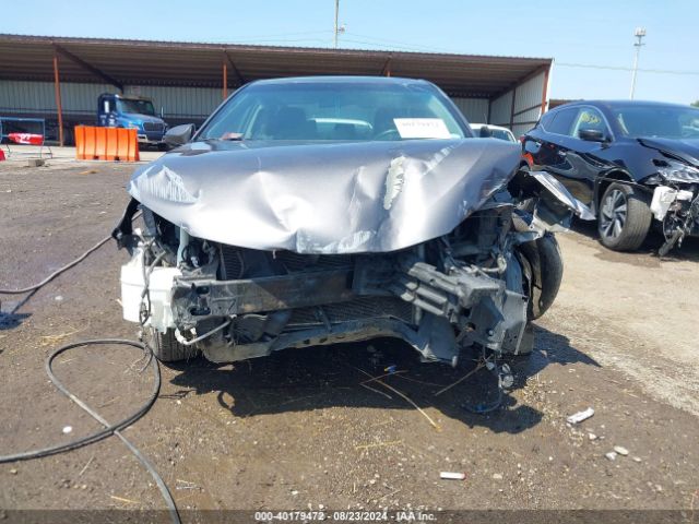 Photo 5 VIN: 4T1BF1FK6GU576907 - TOYOTA CAMRY 