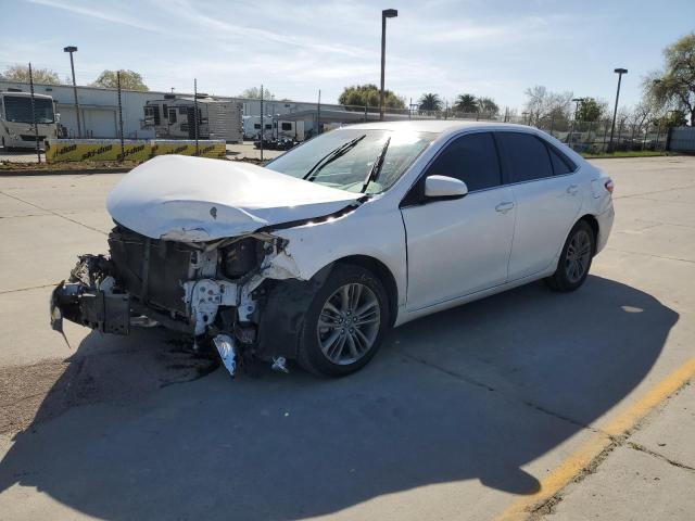 Photo 0 VIN: 4T1BF1FK6GU590449 - TOYOTA CAMRY 