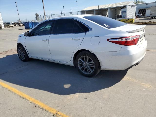 Photo 1 VIN: 4T1BF1FK6GU590449 - TOYOTA CAMRY 