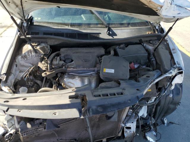 Photo 10 VIN: 4T1BF1FK6GU590449 - TOYOTA CAMRY 