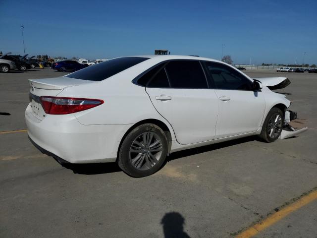 Photo 2 VIN: 4T1BF1FK6GU590449 - TOYOTA CAMRY 