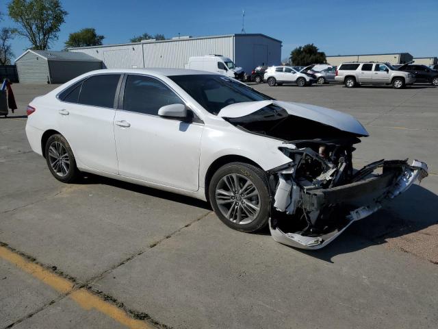 Photo 3 VIN: 4T1BF1FK6GU590449 - TOYOTA CAMRY 