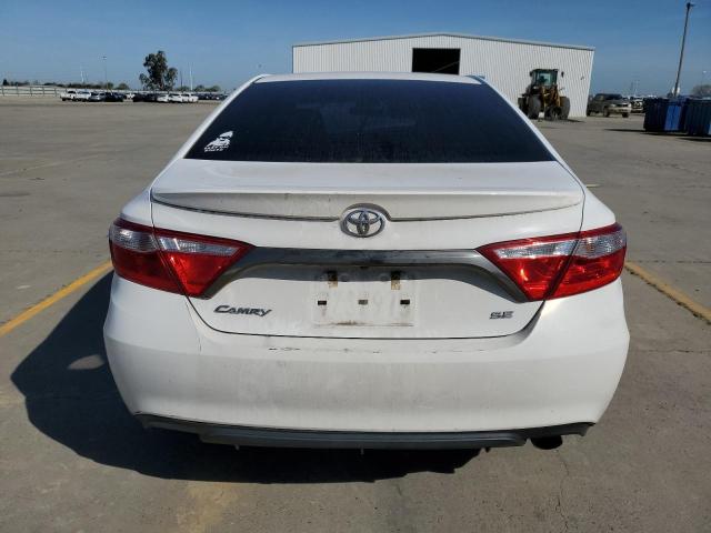 Photo 5 VIN: 4T1BF1FK6GU590449 - TOYOTA CAMRY 