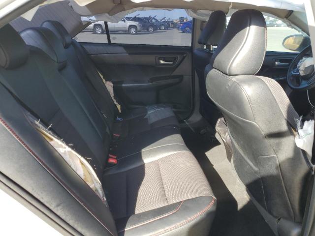 Photo 9 VIN: 4T1BF1FK6GU590449 - TOYOTA CAMRY 