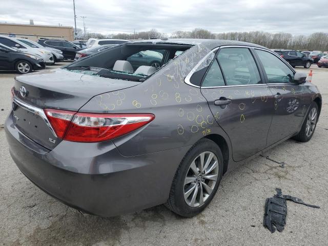 Photo 2 VIN: 4T1BF1FK6GU596266 - TOYOTA CAMRY 