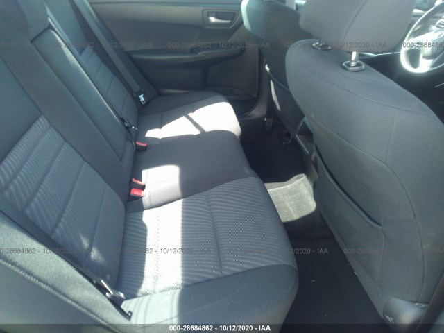 Photo 7 VIN: 4T1BF1FK6GU608173 - TOYOTA CAMRY 