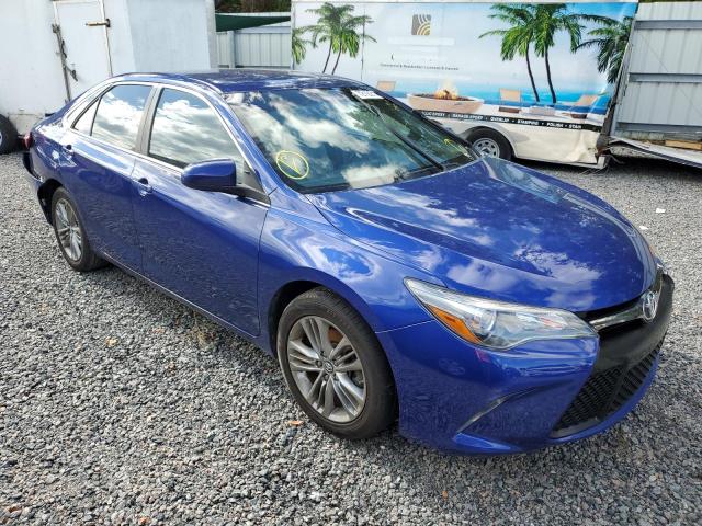 Photo 3 VIN: 4T1BF1FK6GU610456 - TOYOTA CAMRY 