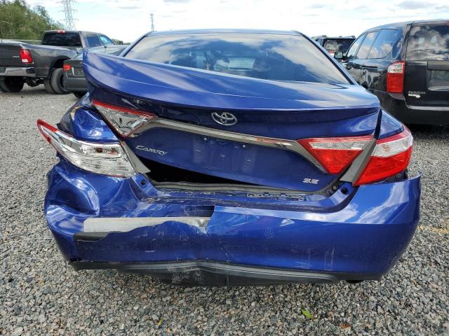 Photo 5 VIN: 4T1BF1FK6GU610456 - TOYOTA CAMRY 