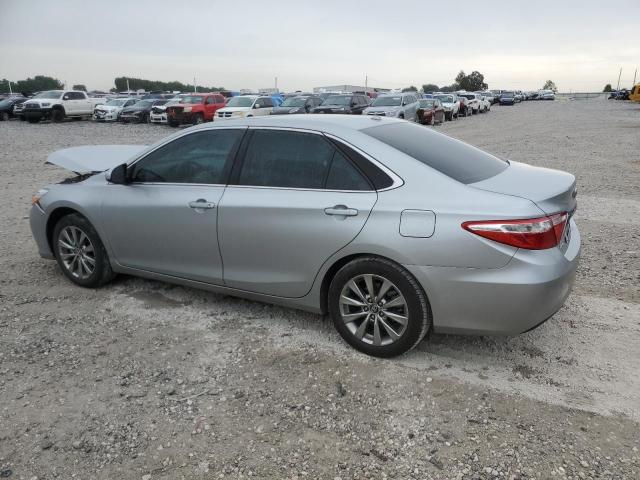 Photo 1 VIN: 4T1BF1FK6GU611087 - TOYOTA CAMRY LE 