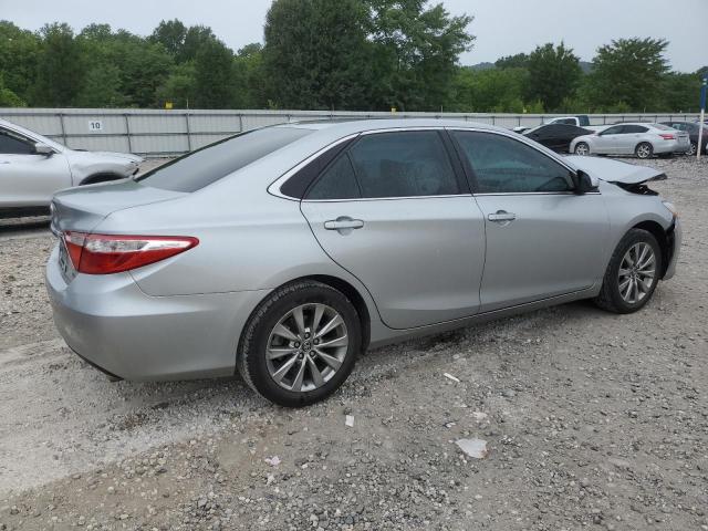 Photo 2 VIN: 4T1BF1FK6GU611087 - TOYOTA CAMRY LE 