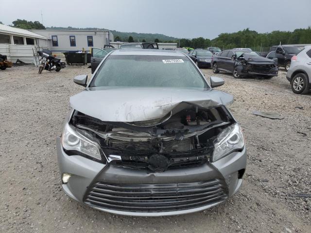 Photo 4 VIN: 4T1BF1FK6GU611087 - TOYOTA CAMRY LE 