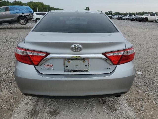 Photo 5 VIN: 4T1BF1FK6GU611087 - TOYOTA CAMRY LE 