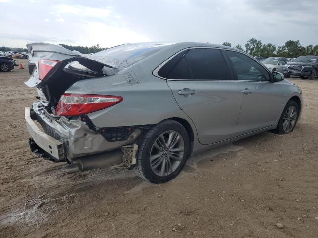 Photo 2 VIN: 4T1BF1FK6GU611686 - TOYOTA CAMRY 