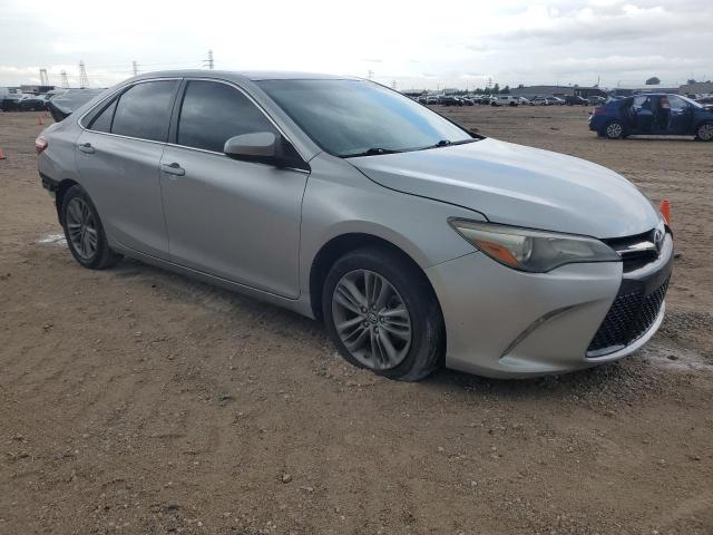 Photo 3 VIN: 4T1BF1FK6GU611686 - TOYOTA CAMRY 