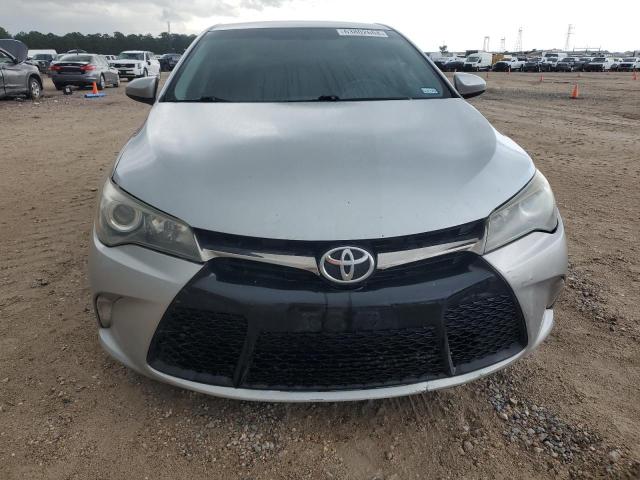 Photo 4 VIN: 4T1BF1FK6GU611686 - TOYOTA CAMRY 