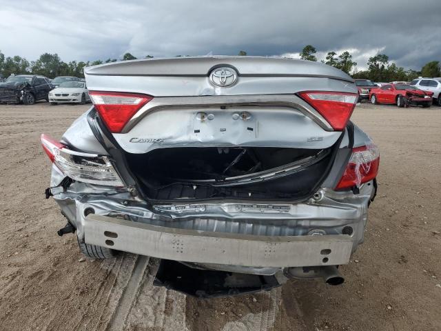 Photo 5 VIN: 4T1BF1FK6GU611686 - TOYOTA CAMRY 