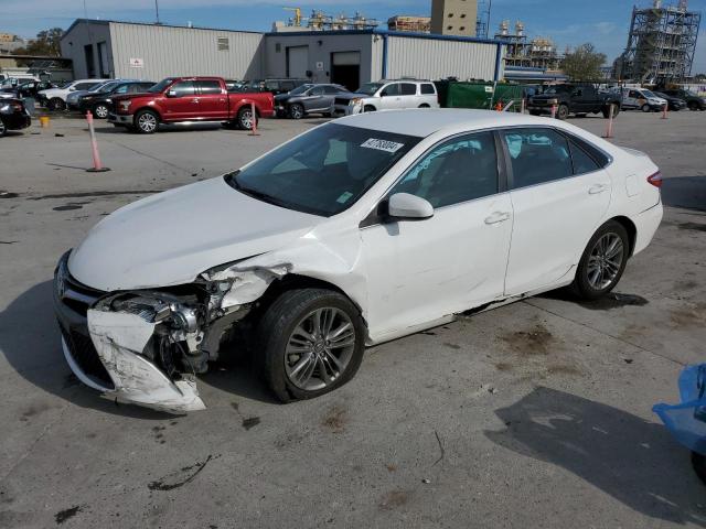 Photo 0 VIN: 4T1BF1FK6GU612059 - TOYOTA CAMRY 