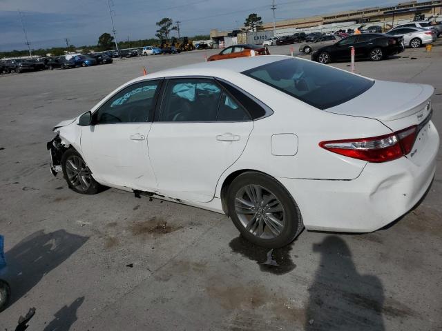 Photo 1 VIN: 4T1BF1FK6GU612059 - TOYOTA CAMRY 