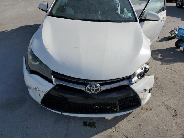 Photo 10 VIN: 4T1BF1FK6GU612059 - TOYOTA CAMRY 