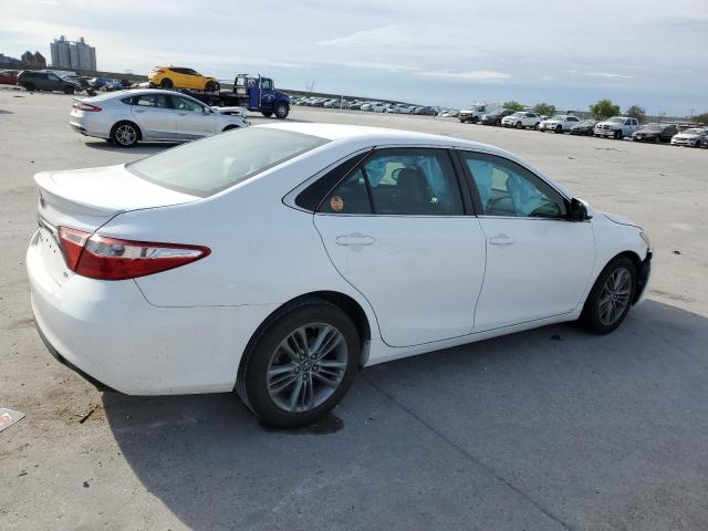 Photo 2 VIN: 4T1BF1FK6GU612059 - TOYOTA CAMRY 