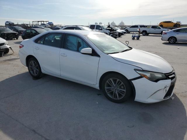 Photo 3 VIN: 4T1BF1FK6GU612059 - TOYOTA CAMRY 