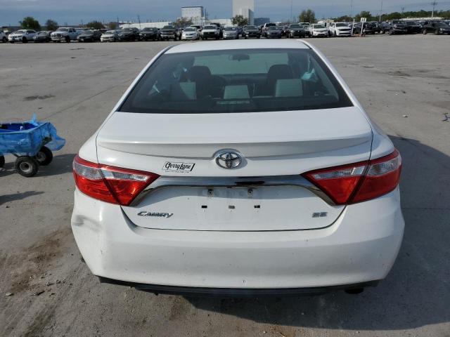 Photo 5 VIN: 4T1BF1FK6GU612059 - TOYOTA CAMRY 