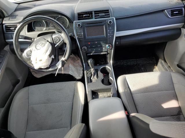 Photo 7 VIN: 4T1BF1FK6GU612059 - TOYOTA CAMRY 