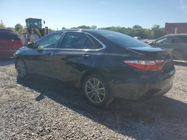 Photo 1 VIN: 4T1BF1FK6GU998837 - TOYOTA CAMRY 