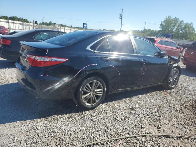 Photo 2 VIN: 4T1BF1FK6GU998837 - TOYOTA CAMRY 