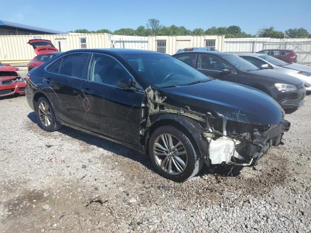 Photo 3 VIN: 4T1BF1FK6GU998837 - TOYOTA CAMRY 