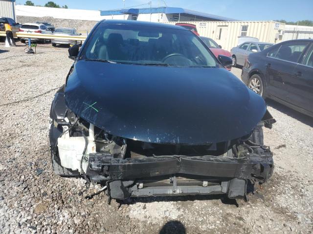 Photo 4 VIN: 4T1BF1FK6GU998837 - TOYOTA CAMRY 