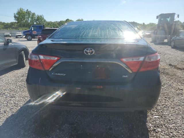 Photo 5 VIN: 4T1BF1FK6GU998837 - TOYOTA CAMRY 