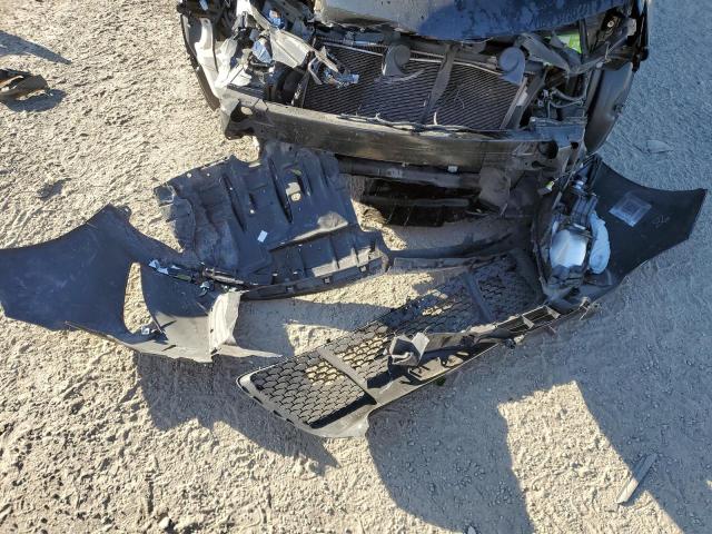 Photo 11 VIN: 4T1BF1FK6HU273241 - TOYOTA CAMRY LE 